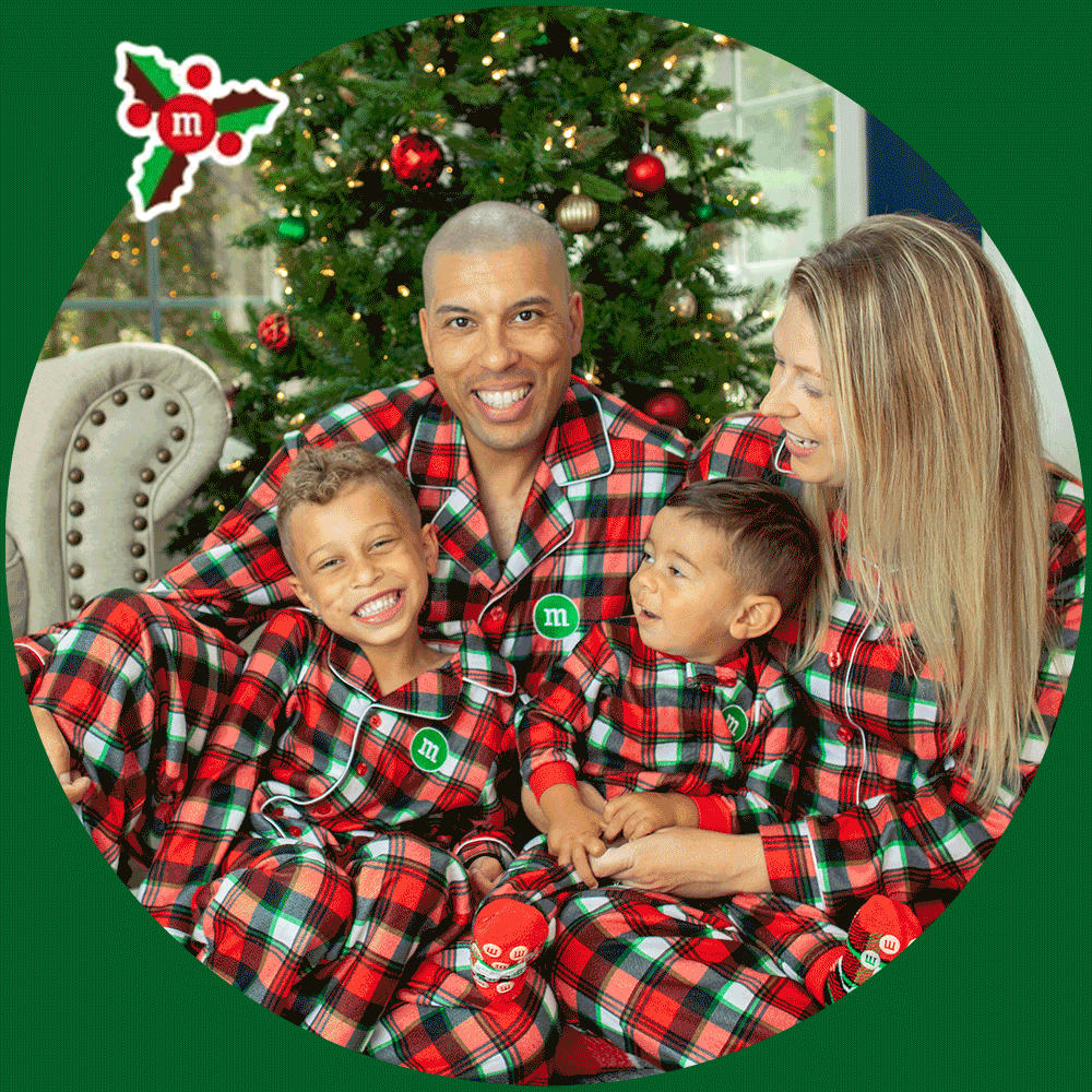 USA キャンディ 看板 セット mms アドバタイジング ストアディスプレイ